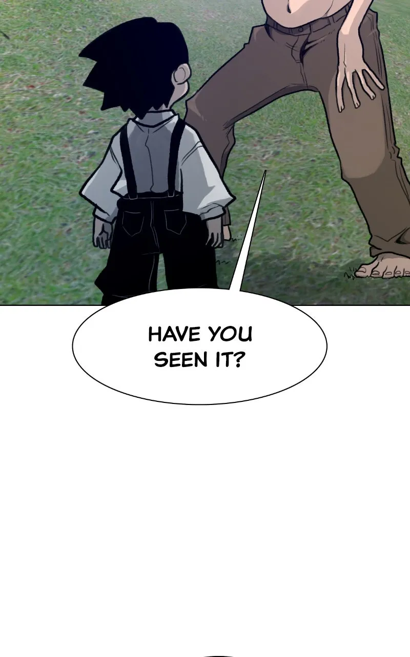 Read The Graymark chapter 44 image 43 on Lezhin