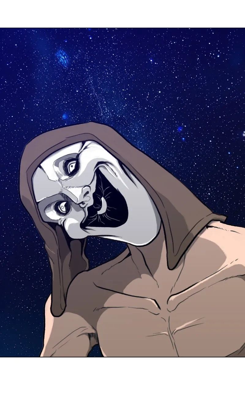 Read The Graymark chapter 44 image 47 on Lezhin