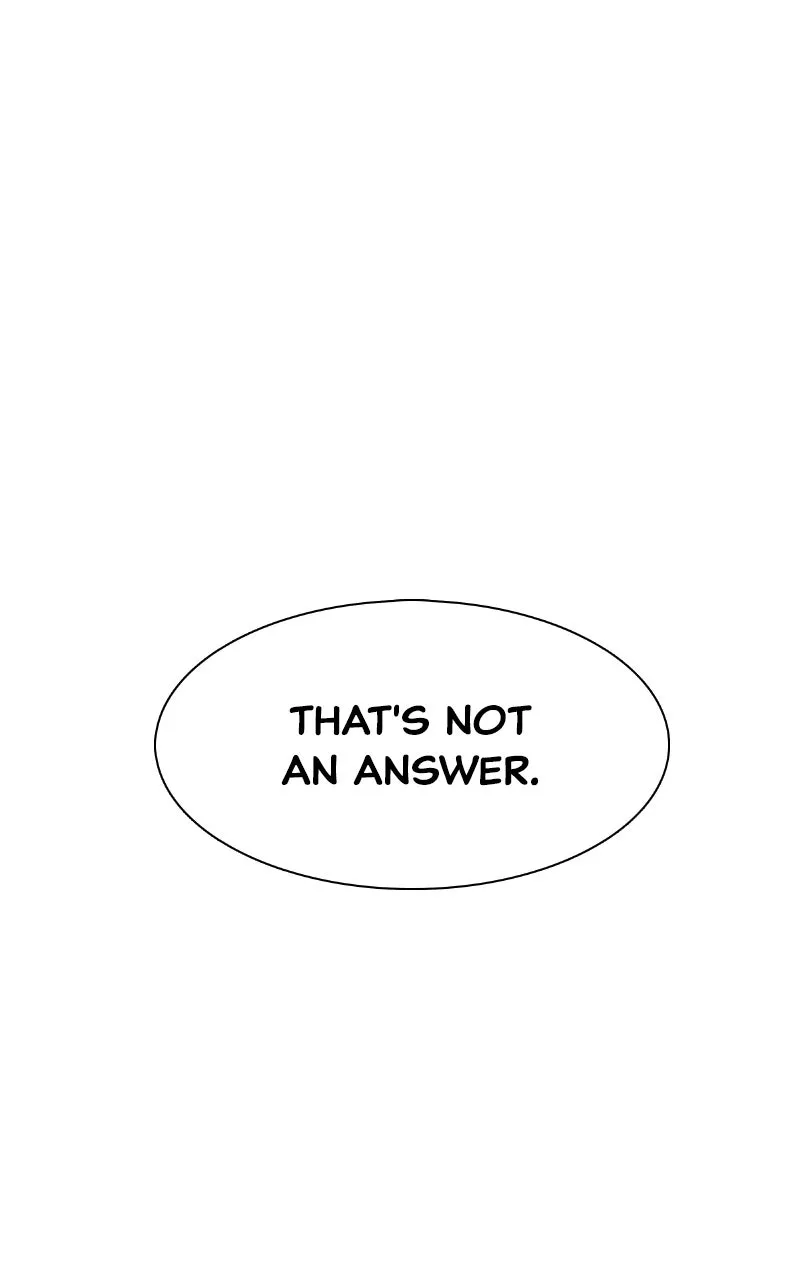 Read The Graymark chapter 44 image 48 on Lezhin