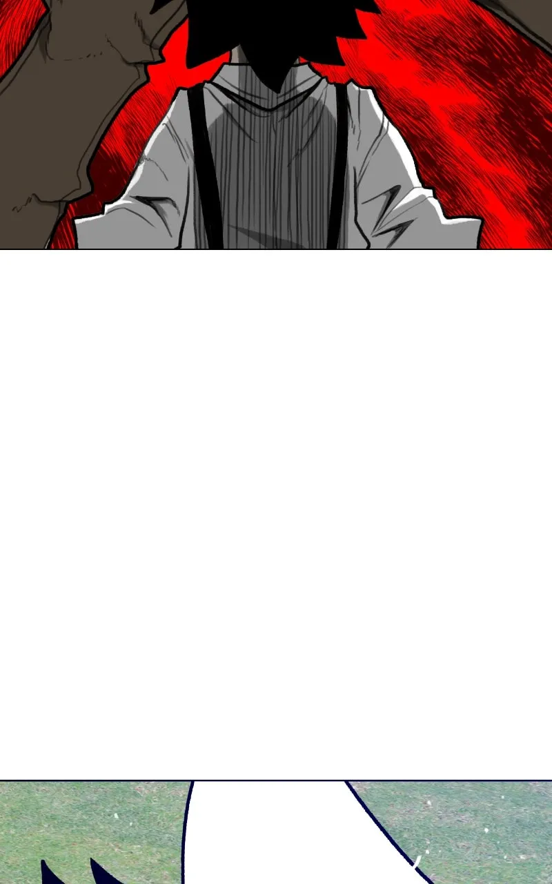 Read The Graymark chapter 44 image 50 on Lezhin