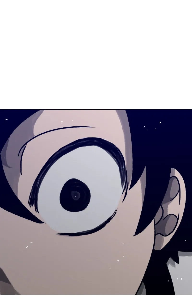 Read The Graymark chapter 44 image 52 on Lezhin