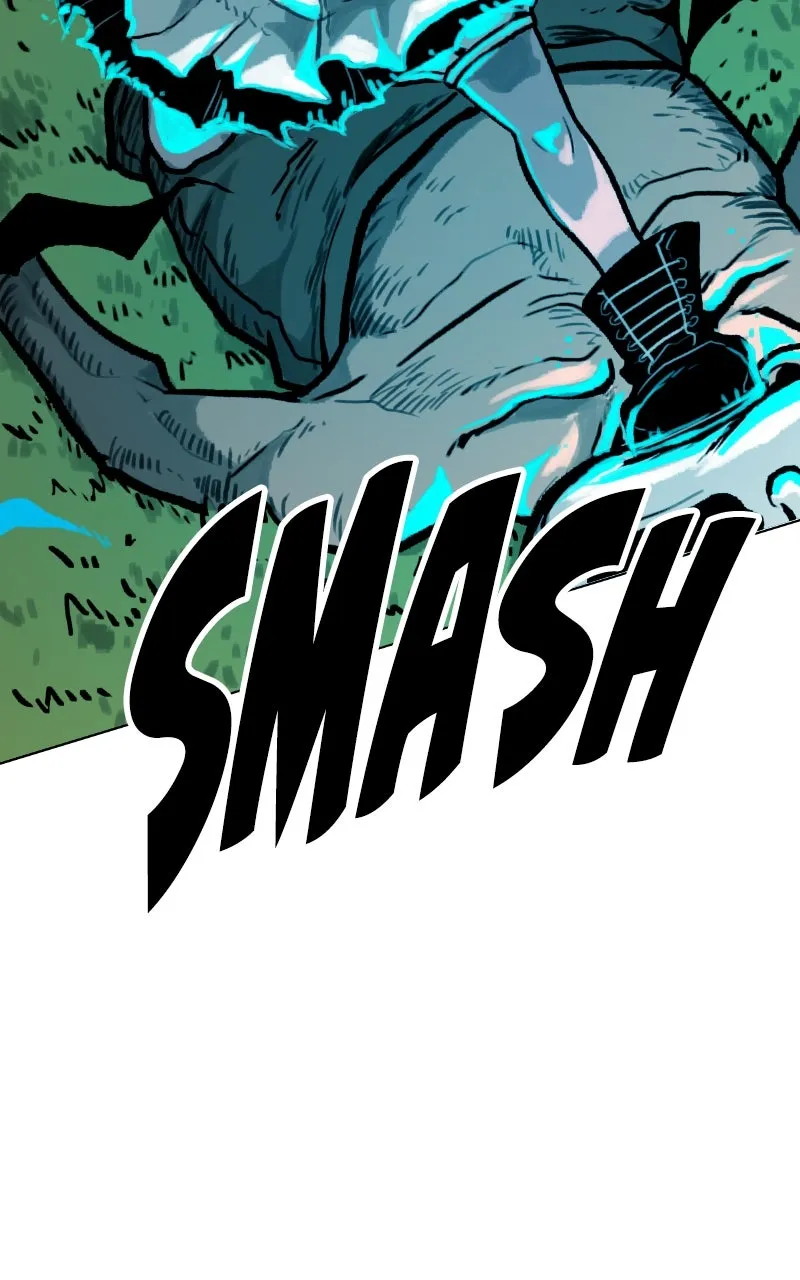 Read The Graymark chapter 44 image 59 on Lezhin