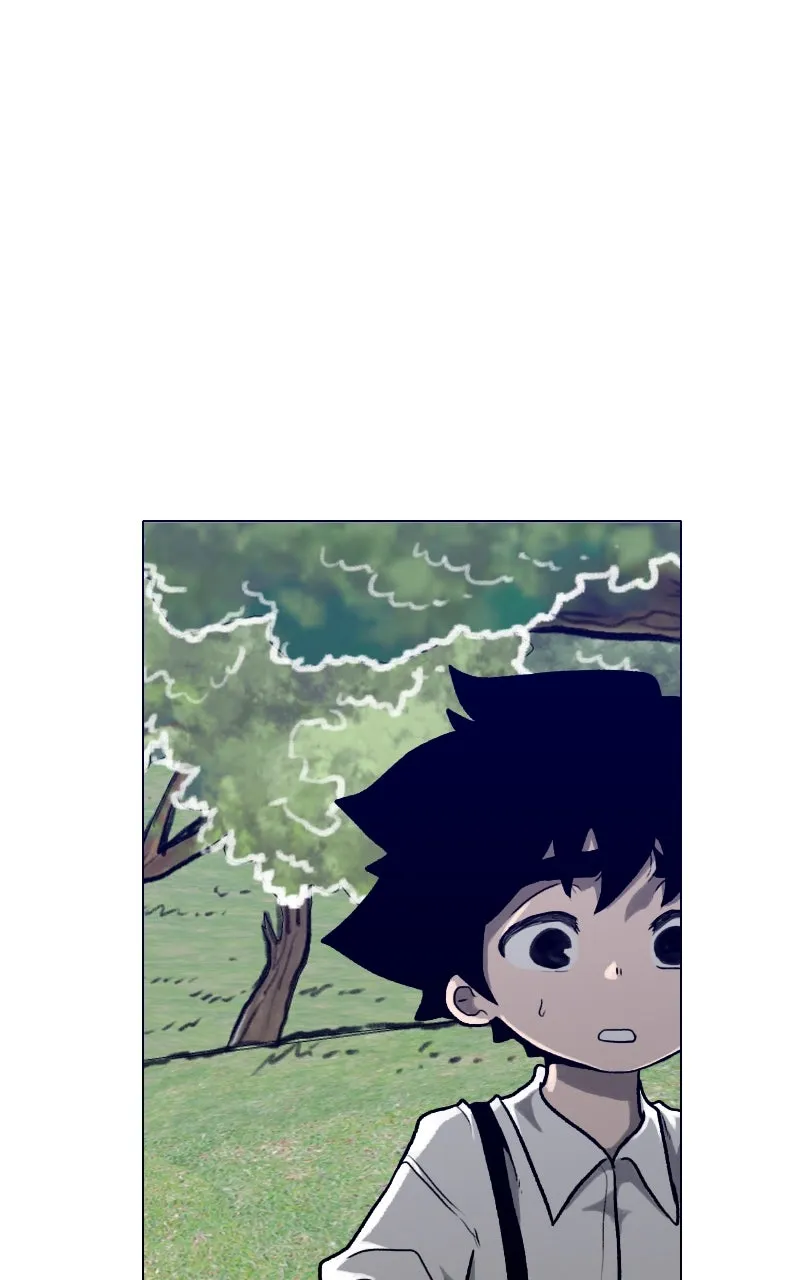 Read The Graymark chapter 44 image 60 on Lezhin