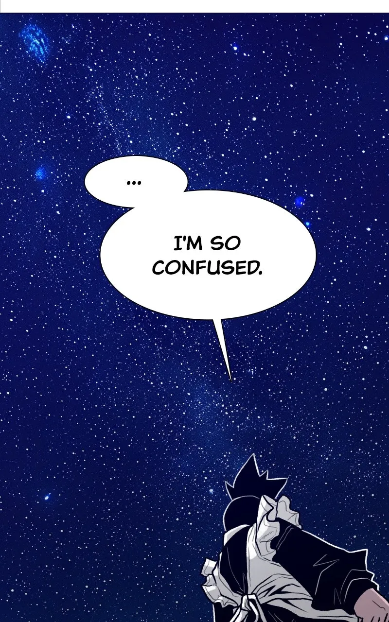 Read The Graymark chapter 44 image 64 on Lezhin