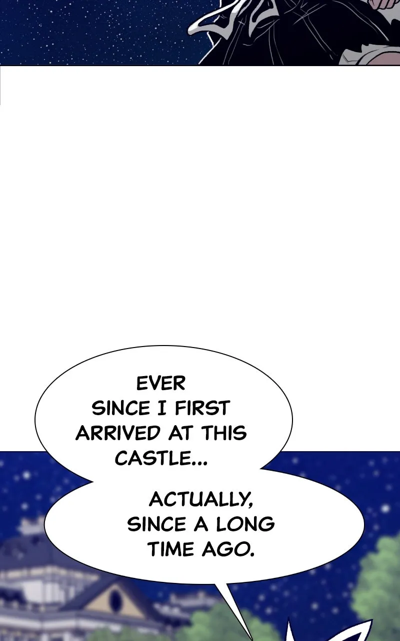 Read The Graymark chapter 44 image 65 on Lezhin