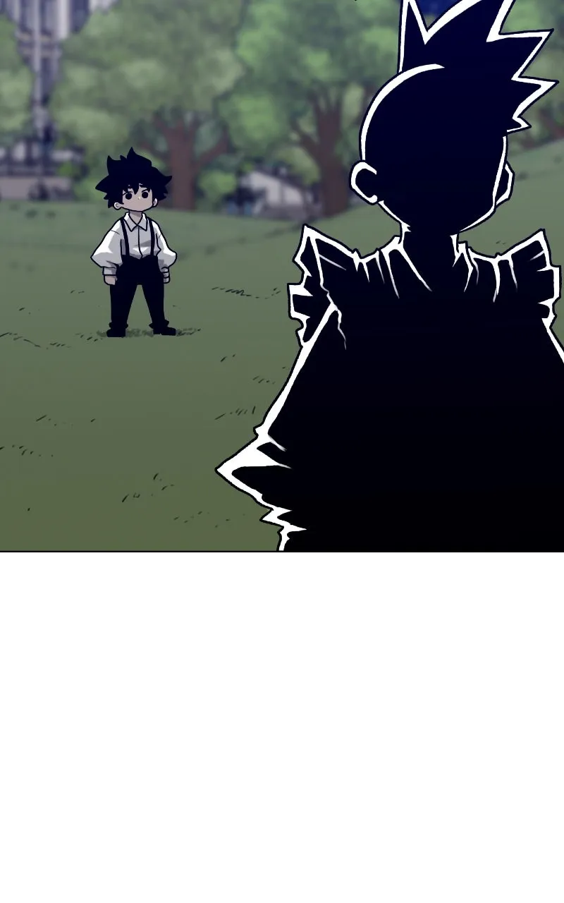 Read The Graymark chapter 44 image 66 on Lezhin