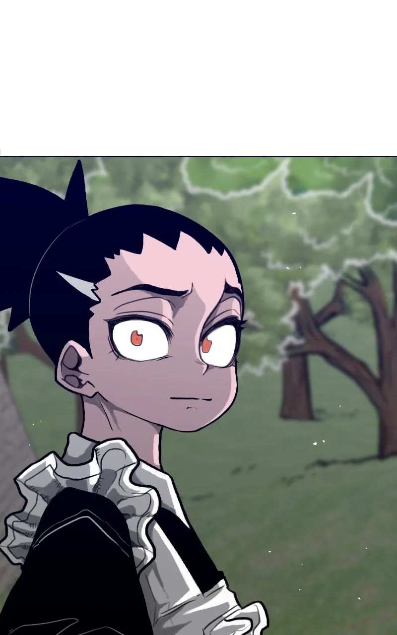 Read The Graymark chapter 44 image 67 on Lezhin