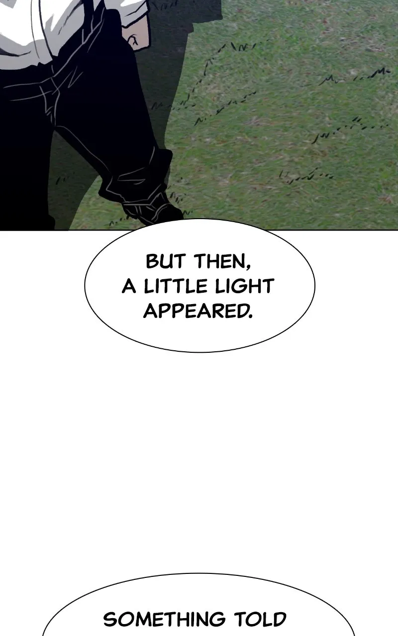 Read The Graymark chapter 44 image 69 on Lezhin