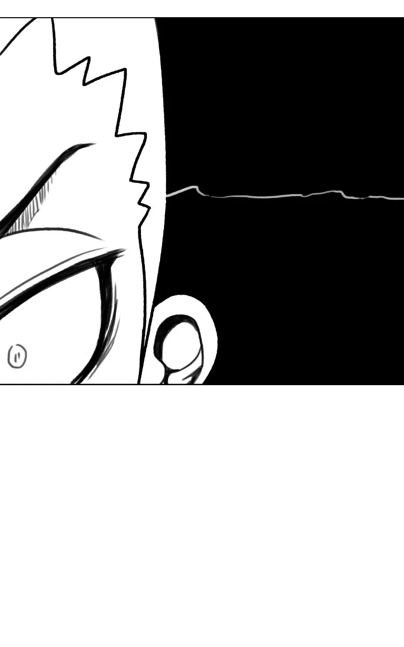 Read The Graymark chapter 44 image 78 on Lezhin