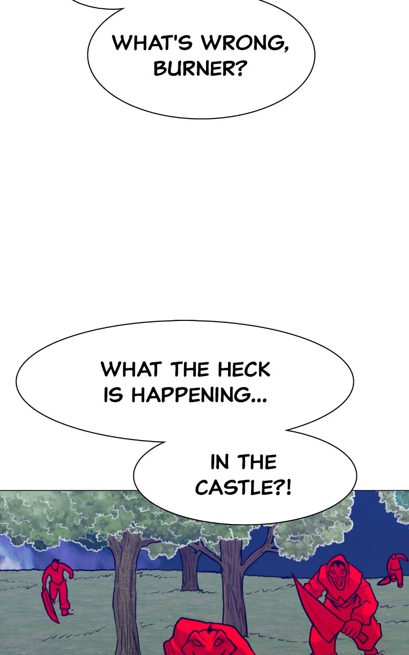 Read The Graymark chapter 44 image 80 on Lezhin