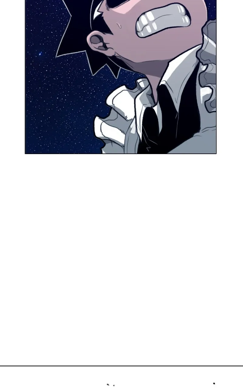 Read The Graymark chapter 44 image 85 on Lezhin