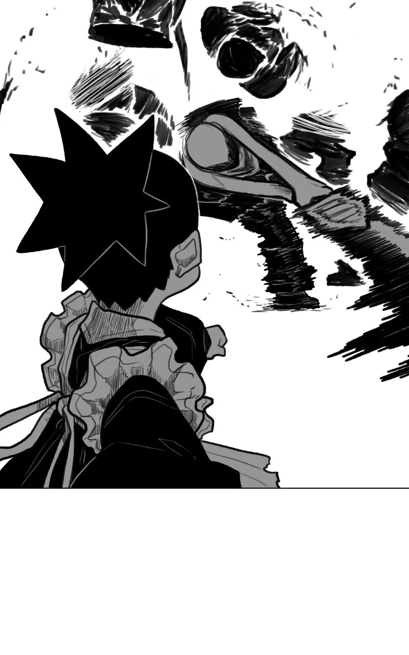 Read The Graymark chapter 44 image 88 on Lezhin