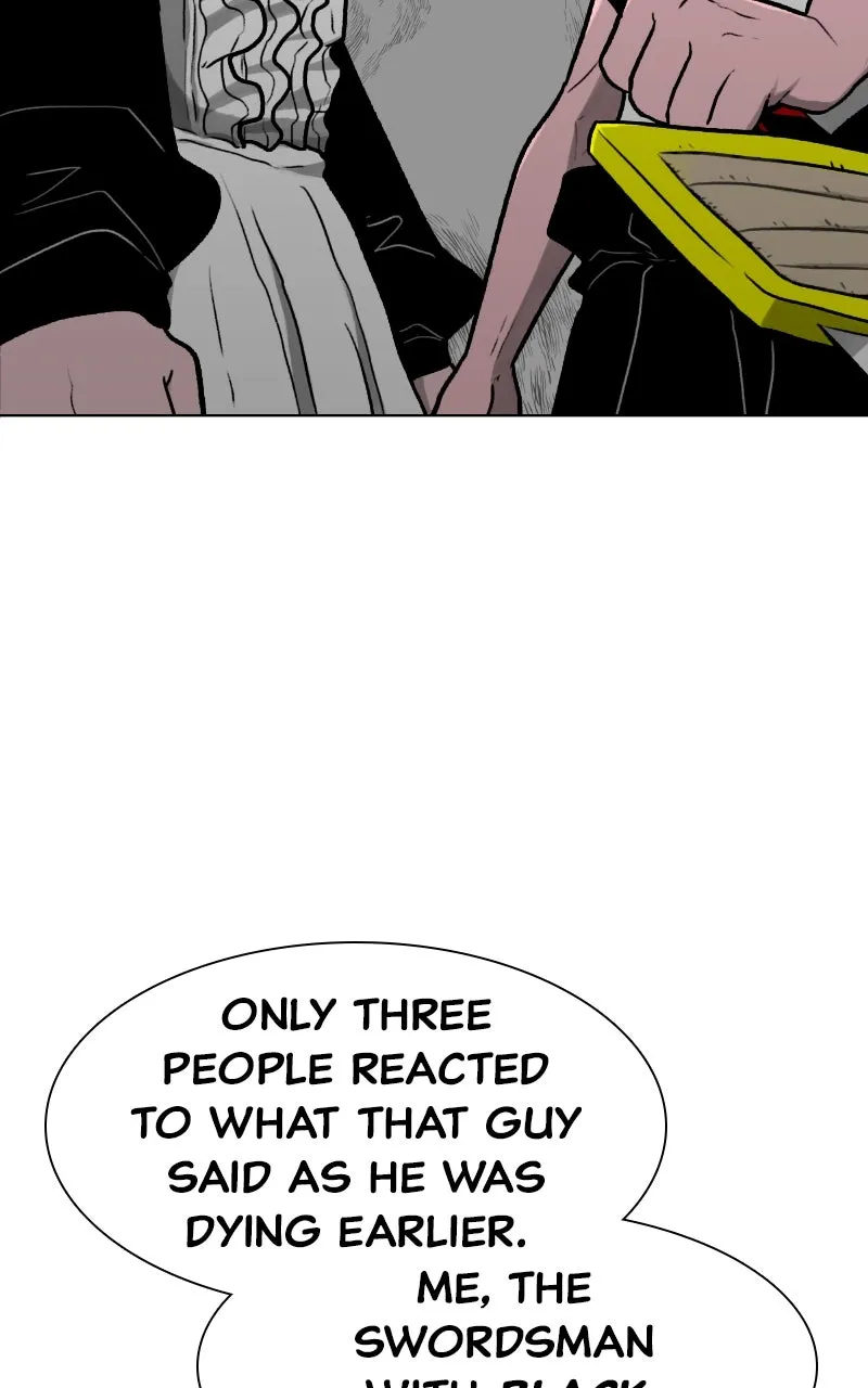 Read The Graymark chapter 44 image 96 on Lezhin