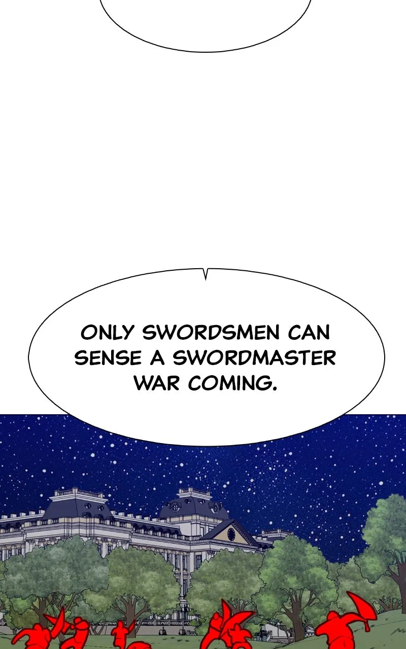 Read The Graymark chapter 44 image 98 on Lezhin