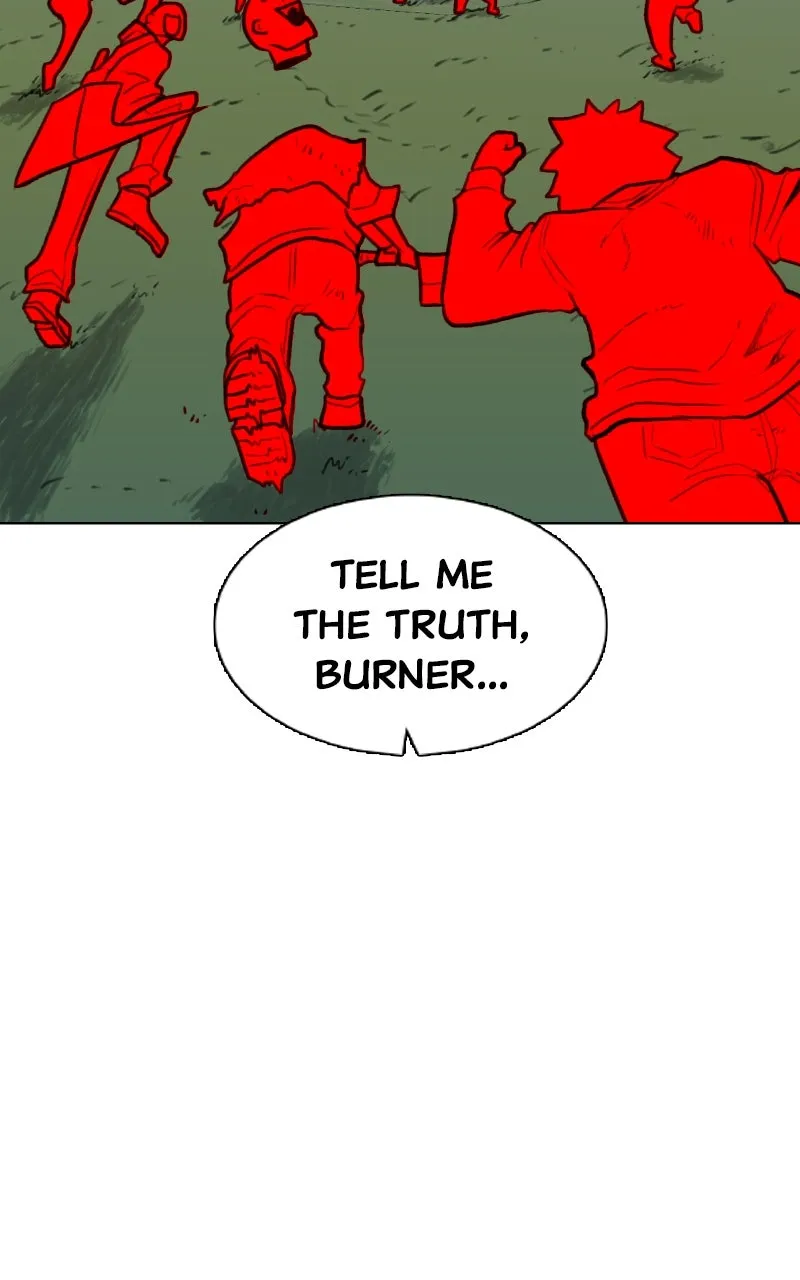 Read The Graymark chapter 44 image 99 on Lezhin