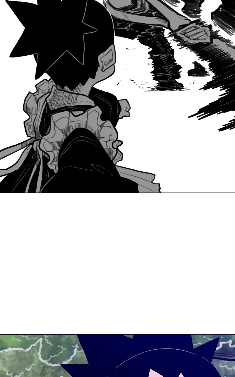 Read The Graymark chapter 45 image 1 on Lezhin