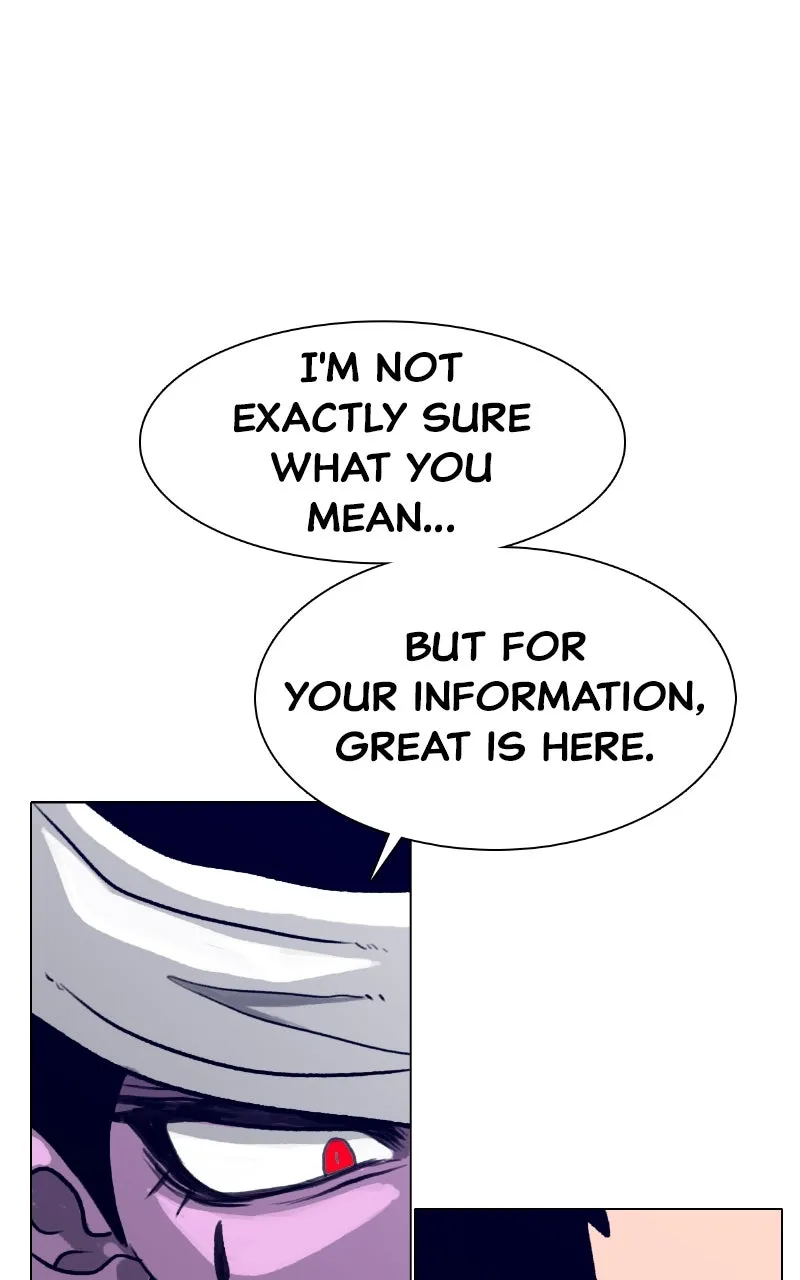 Read The Graymark chapter 45 image 100 on Lezhin