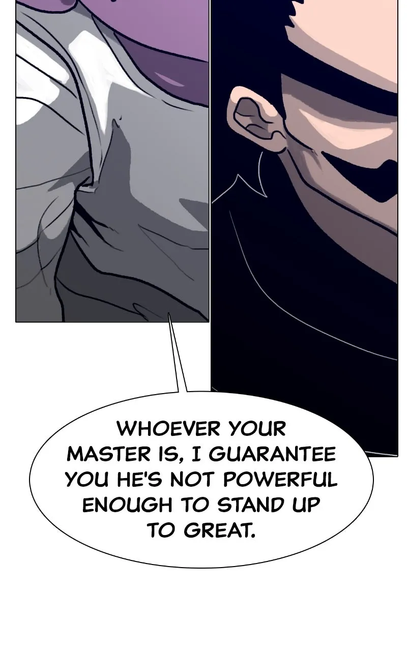 Read The Graymark chapter 45 image 101 on Lezhin