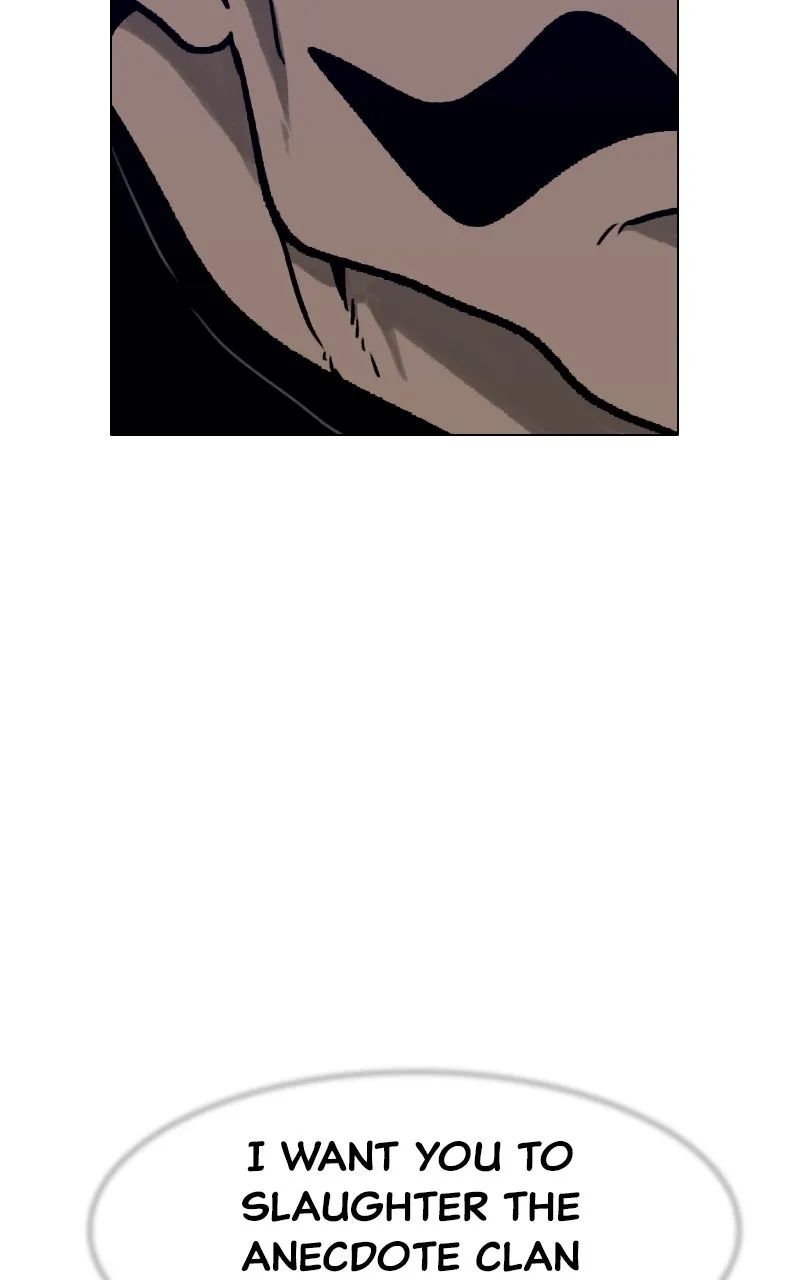 Read The Graymark chapter 45 image 103 on Lezhin