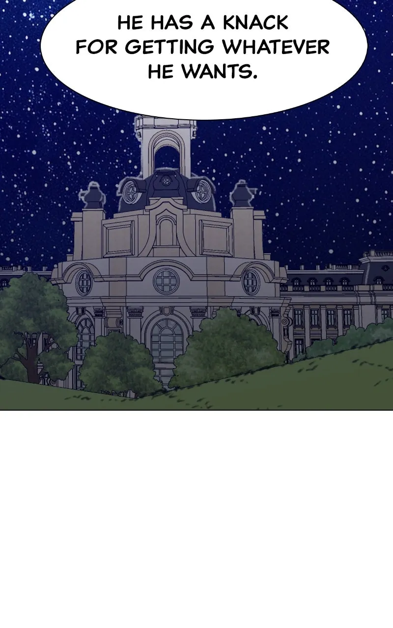 Read The Graymark chapter 45 image 107 on Lezhin