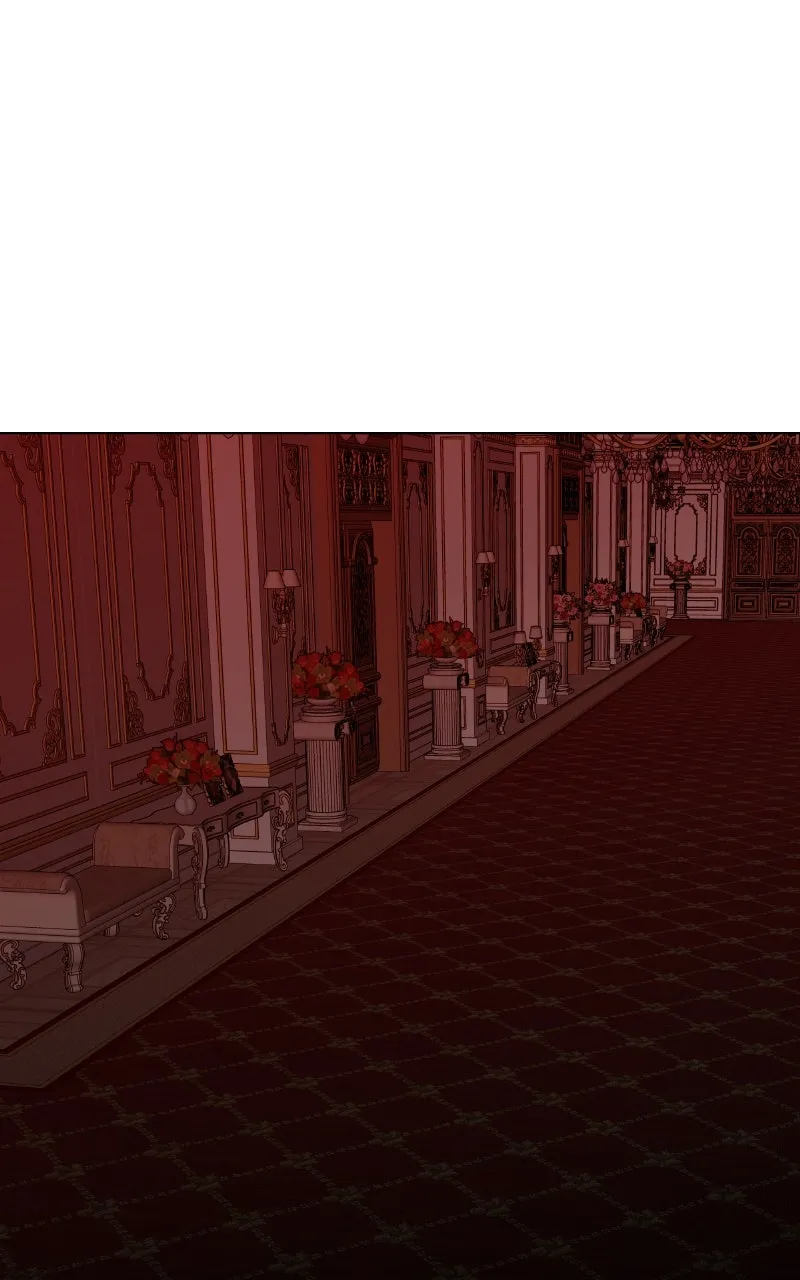 Read The Graymark chapter 45 image 108 on Lezhin