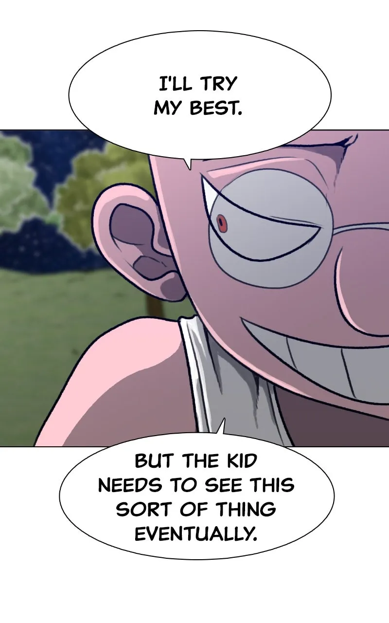 Read The Graymark chapter 45 image 11 on Lezhin