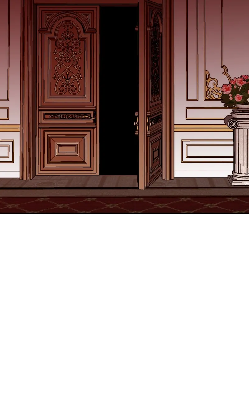 Read The Graymark chapter 45 image 110 on Lezhin