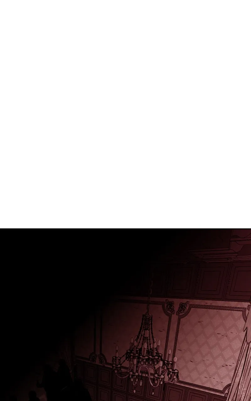 Read The Graymark chapter 45 image 111 on Lezhin