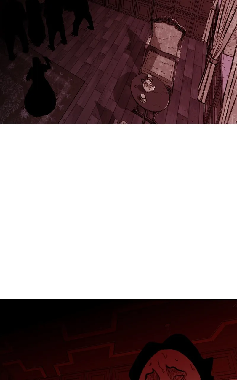 Read The Graymark chapter 45 image 112 on Lezhin