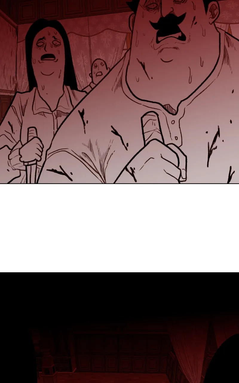 Read The Graymark chapter 45 image 113 on Lezhin