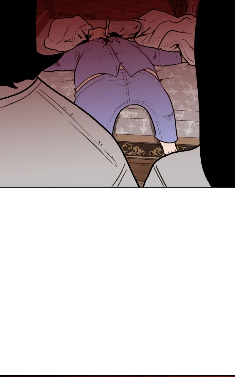 Read The Graymark chapter 45 image 114 on Lezhin