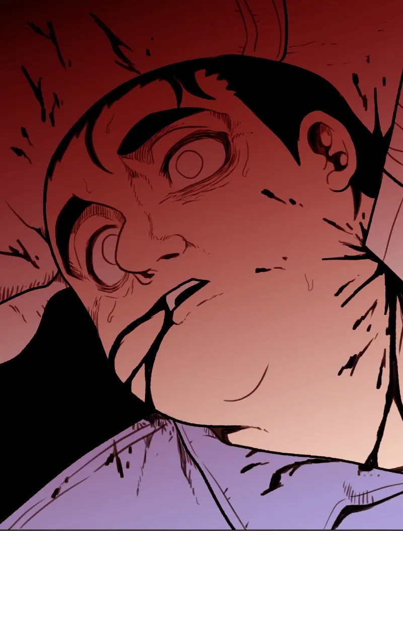 Read The Graymark chapter 45 image 115 on Lezhin