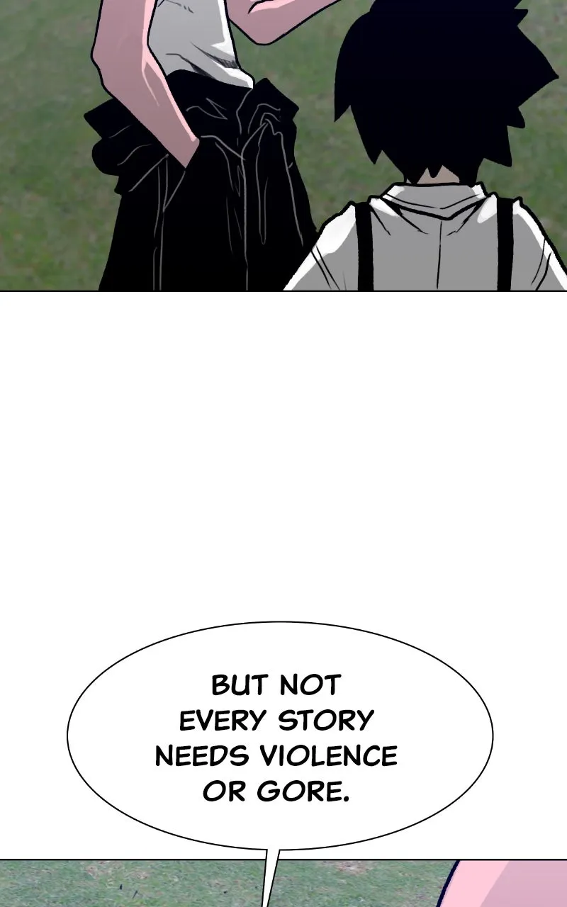 Read The Graymark chapter 45 image 13 on Lezhin