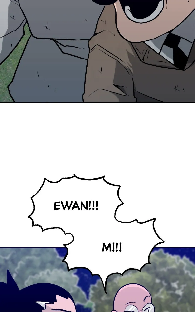 Read The Graymark chapter 45 image 21 on Lezhin