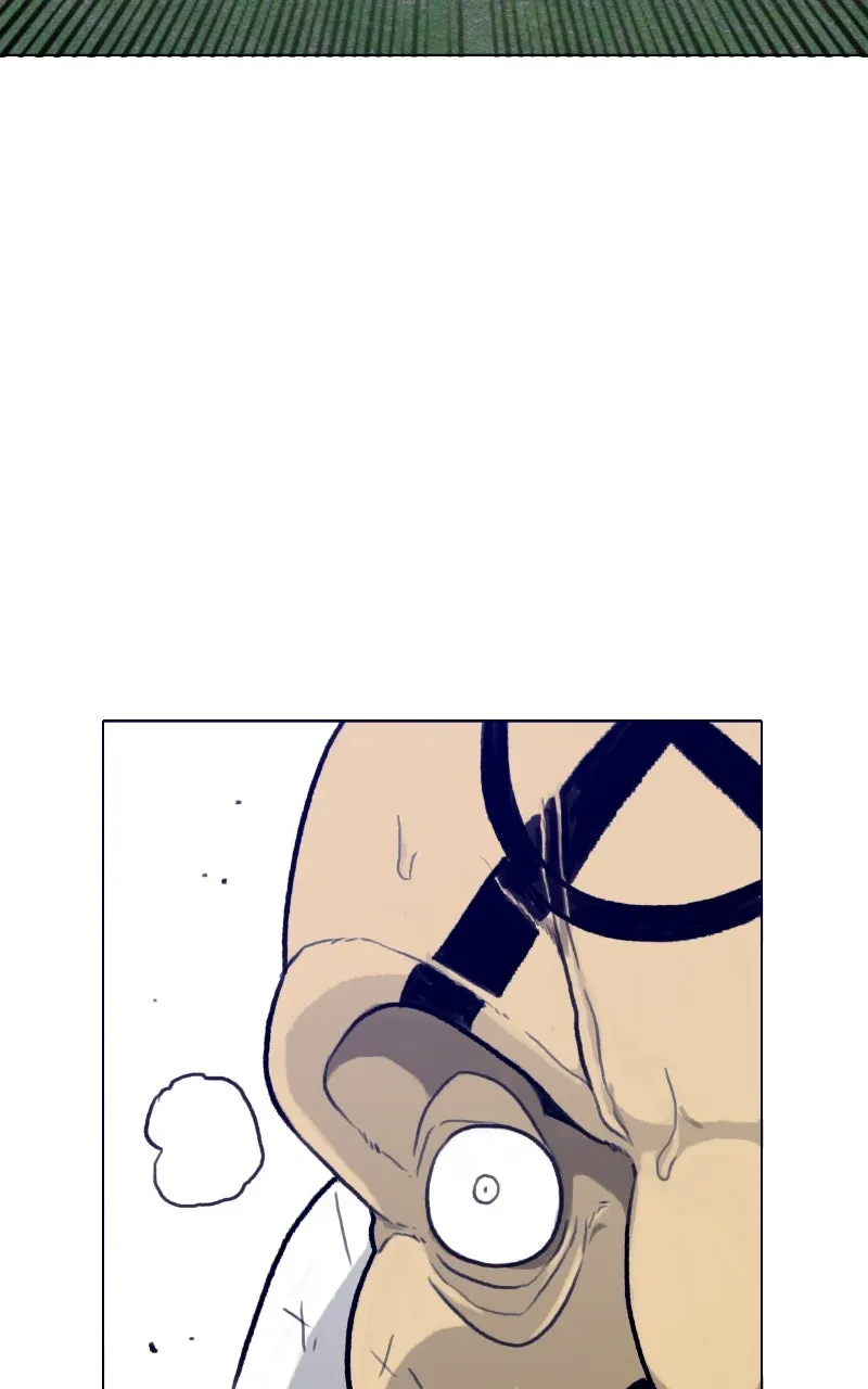 Read The Graymark chapter 45 image 24 on Lezhin