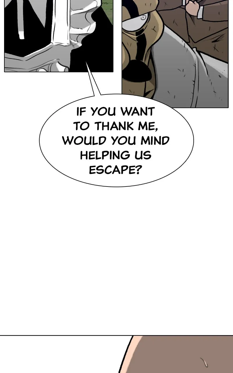 Read The Graymark chapter 45 image 29 on Lezhin
