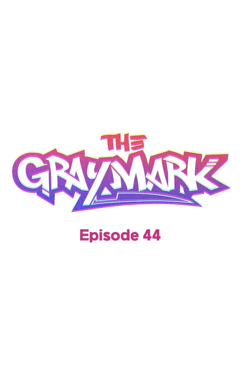 Read The Graymark chapter 45 image 3 on Lezhin