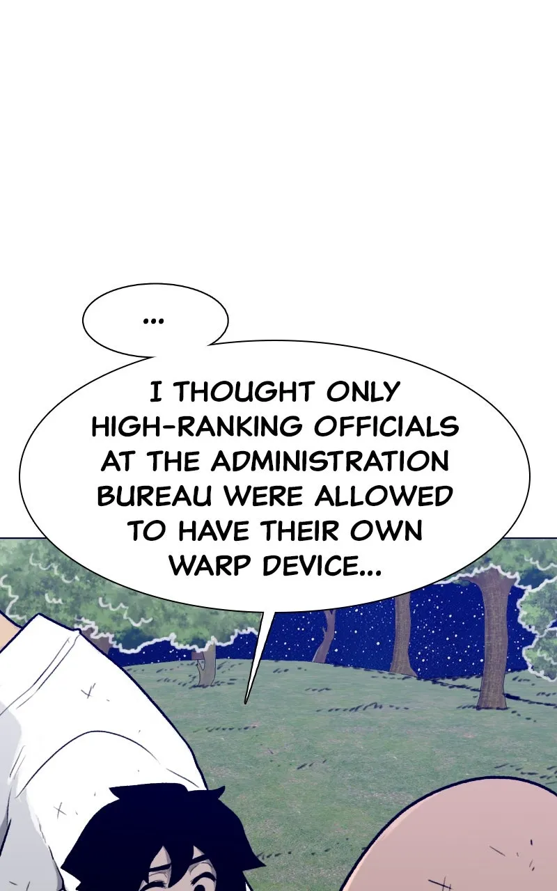 Read The Graymark chapter 45 image 34 on Lezhin