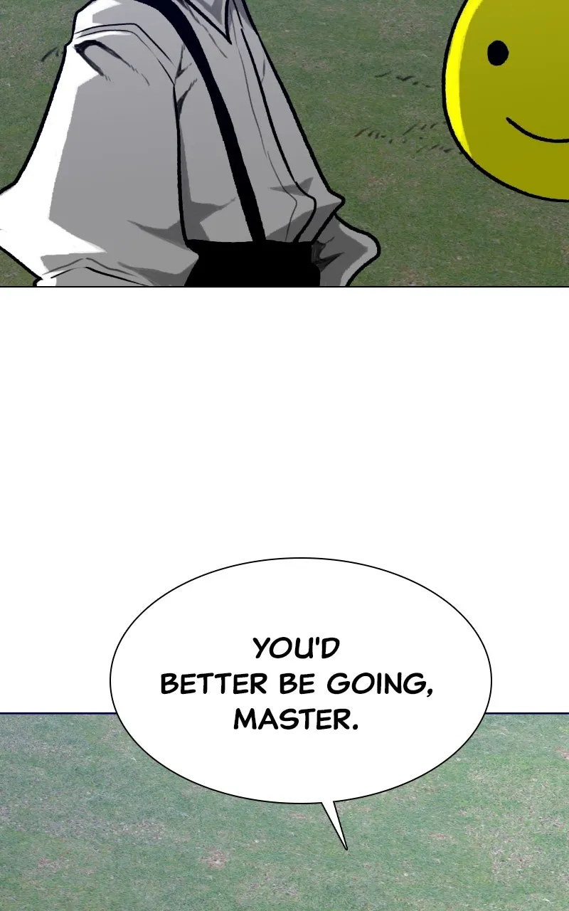 Read The Graymark chapter 45 image 38 on Lezhin