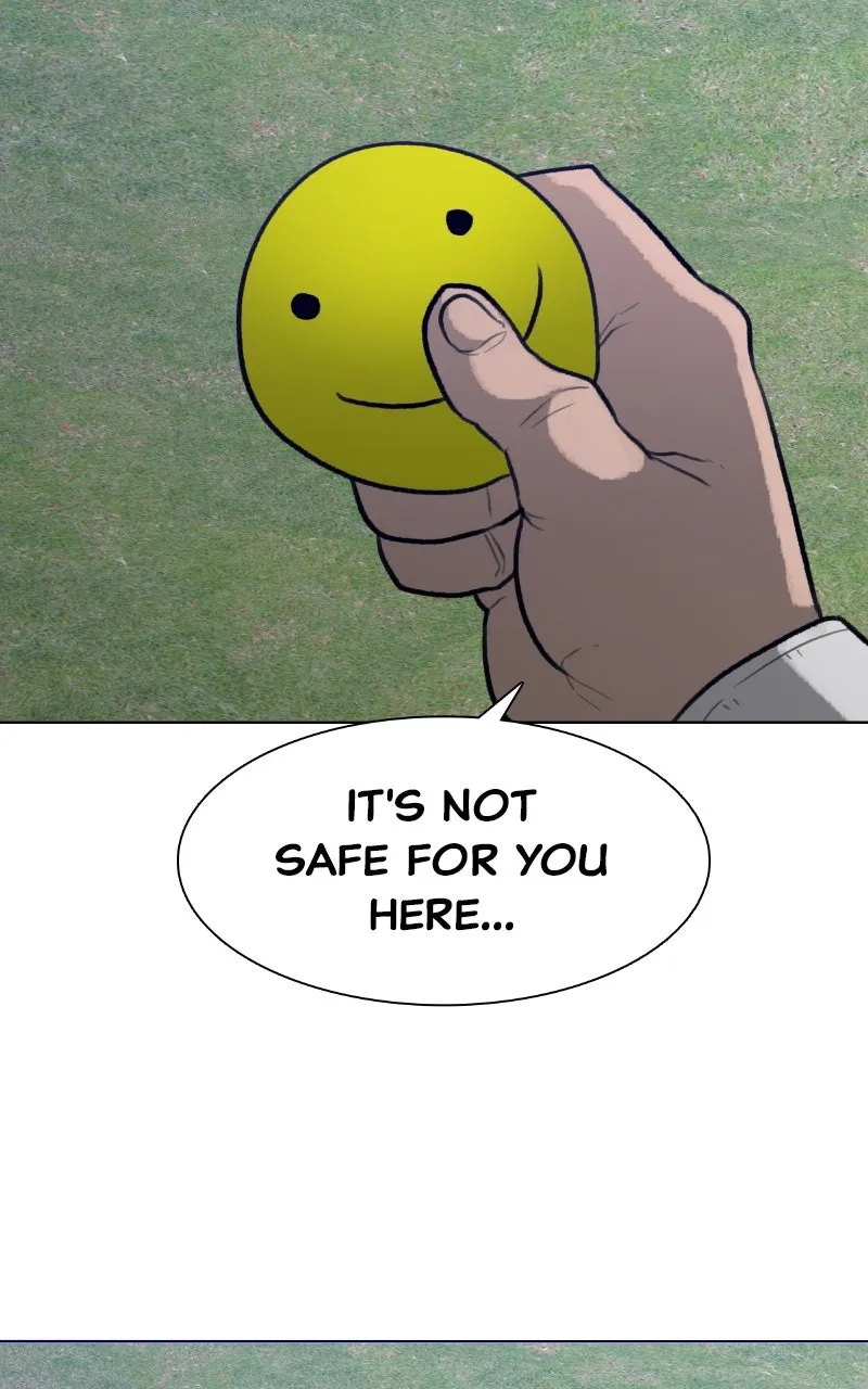 Read The Graymark chapter 45 image 39 on Lezhin