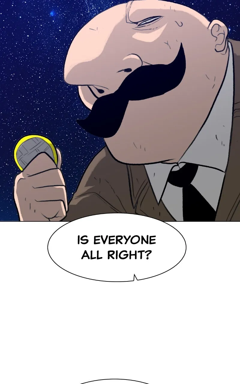 Read The Graymark chapter 45 image 43 on Lezhin