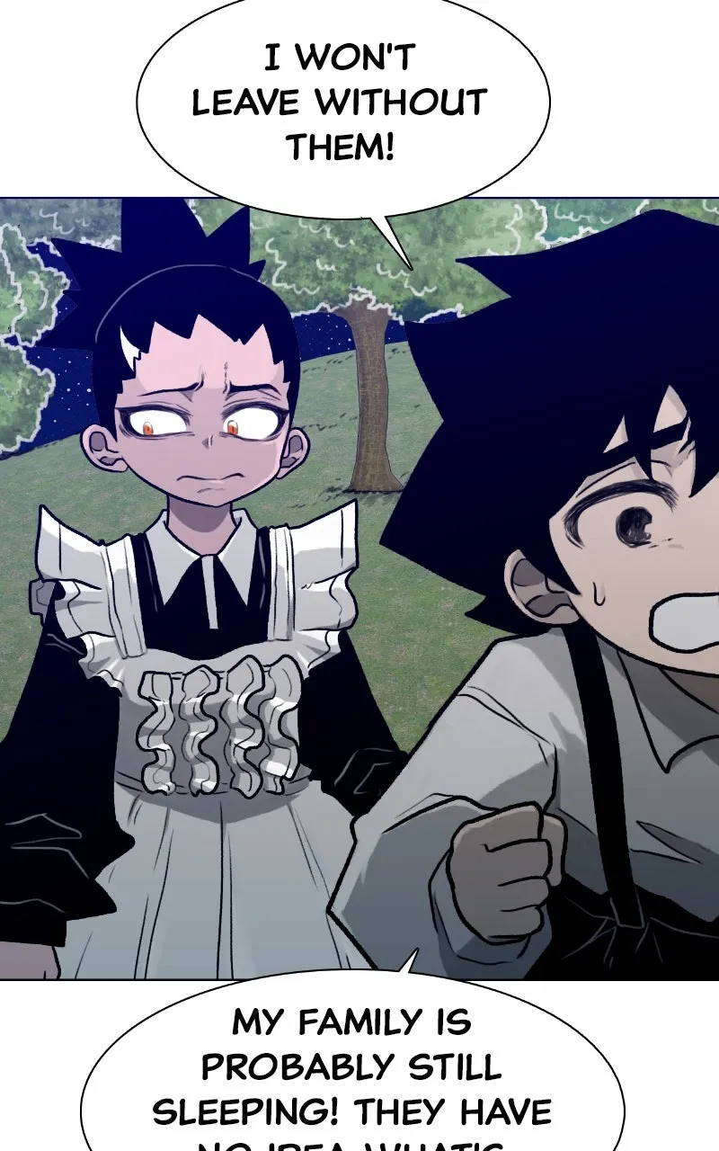 Read The Graymark chapter 45 image 44 on Lezhin