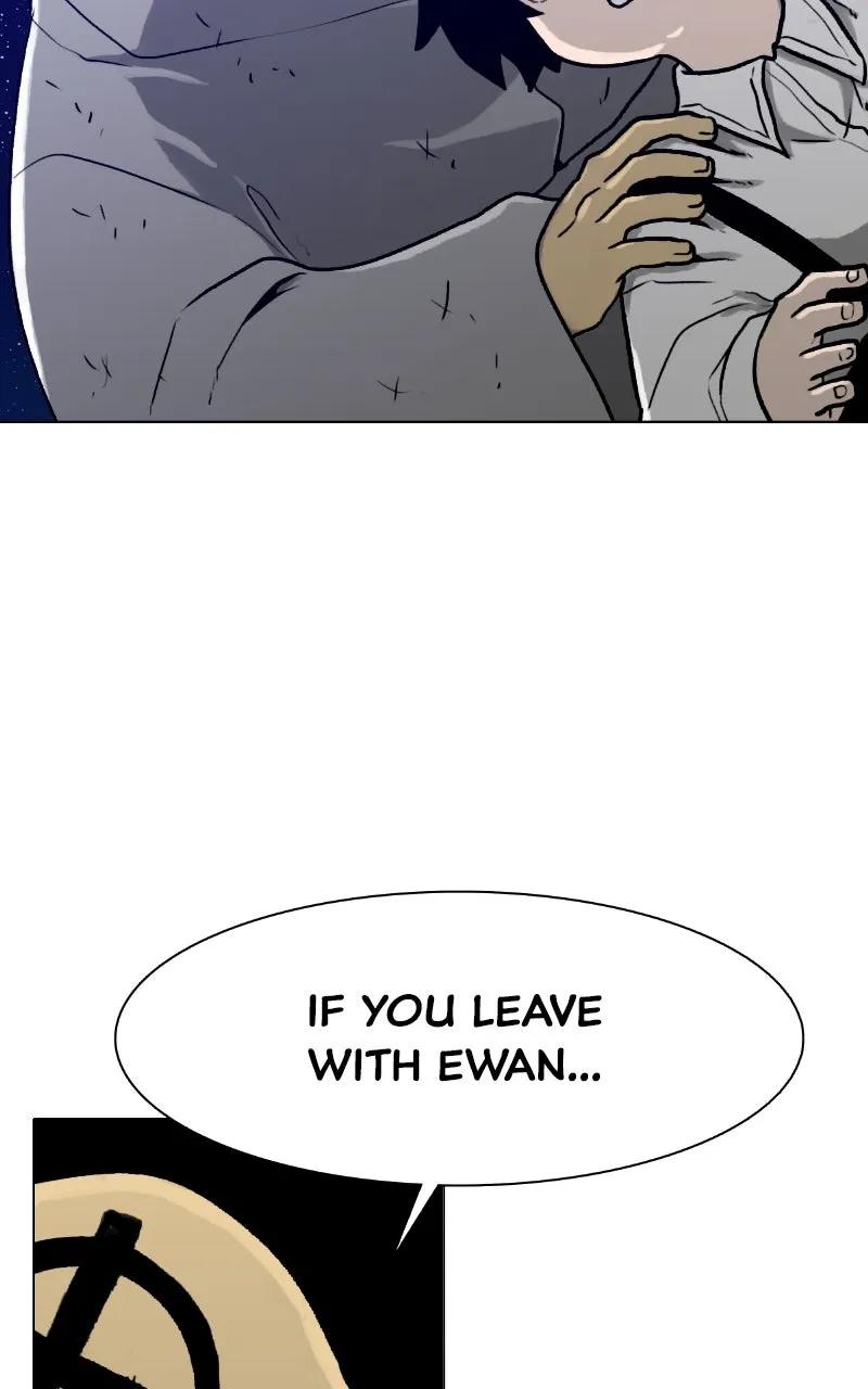 Read The Graymark chapter 45 image 47 on Lezhin