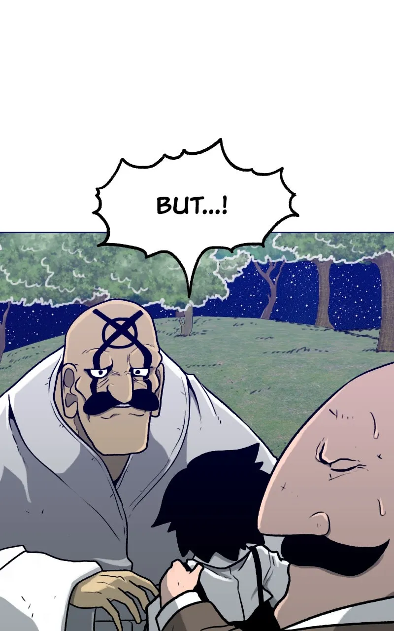 Read The Graymark chapter 45 image 49 on Lezhin