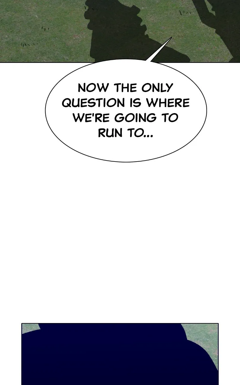 Read The Graymark chapter 45 image 5 on Lezhin