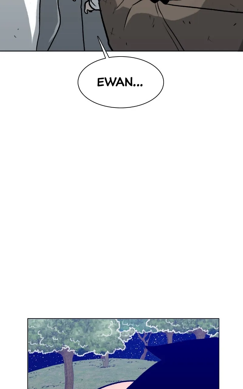Read The Graymark chapter 45 image 50 on Lezhin