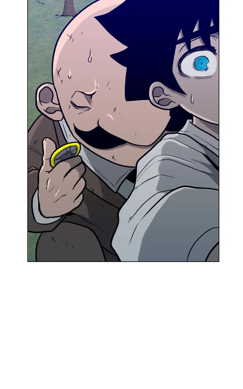 Read The Graymark chapter 45 image 51 on Lezhin