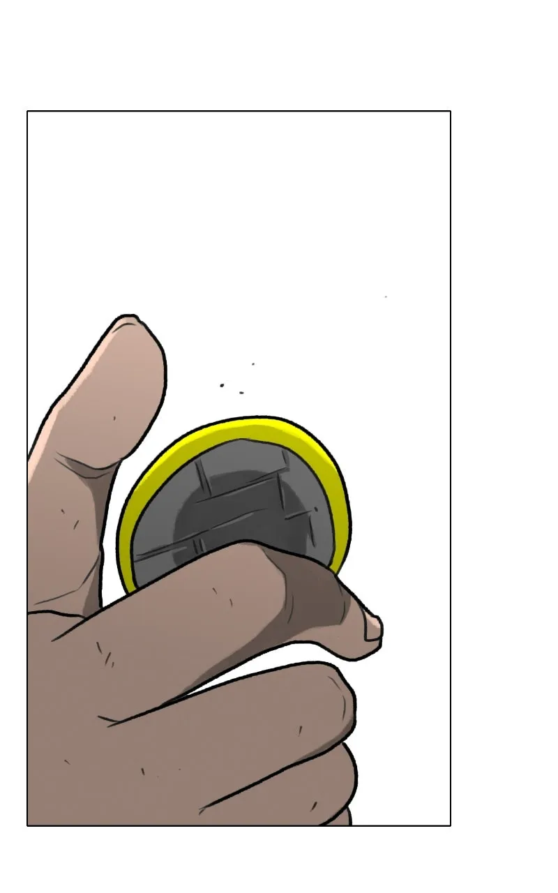 Read The Graymark chapter 45 image 52 on Lezhin