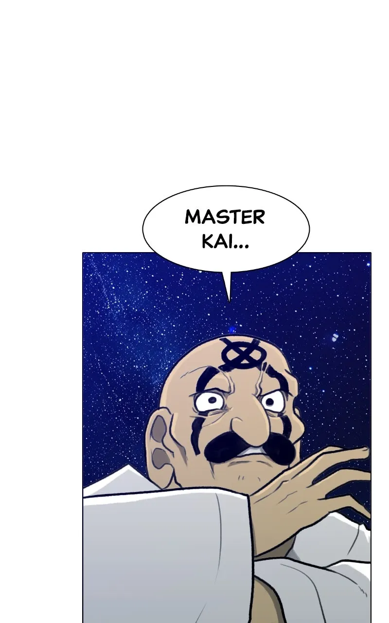 Read The Graymark chapter 45 image 53 on Lezhin