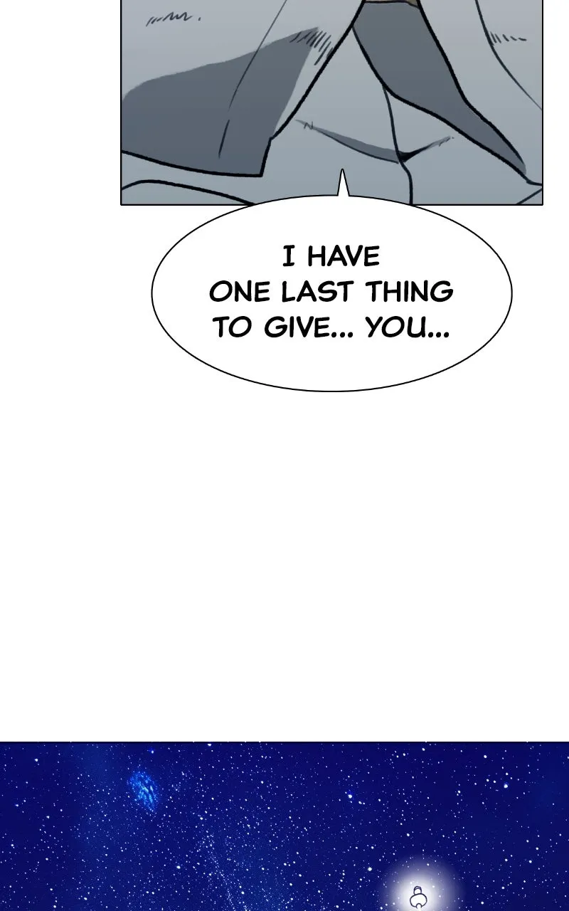 Read The Graymark chapter 45 image 54 on Lezhin